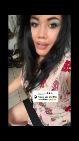 Replying to @Lobo🪬🎱🐺 