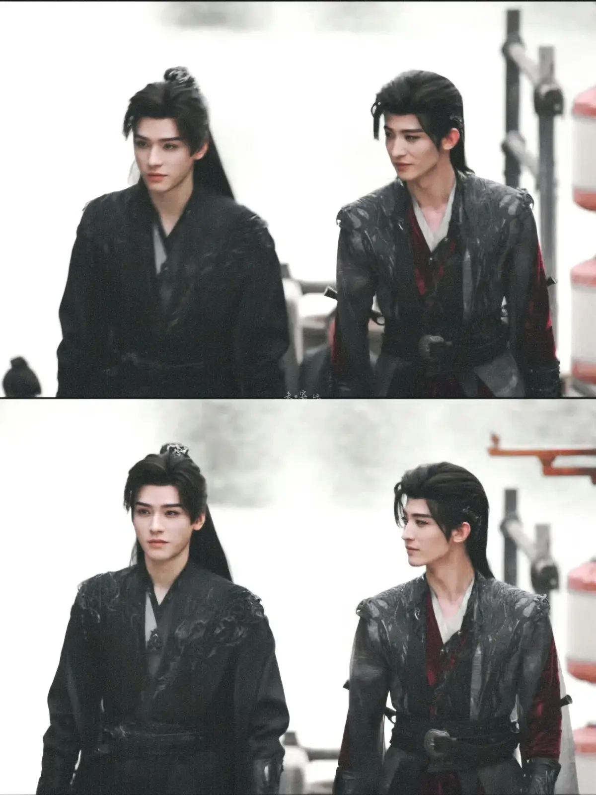 #toxuongha #tomovu #amhatruyen #cungtuan #thuonghoasam 