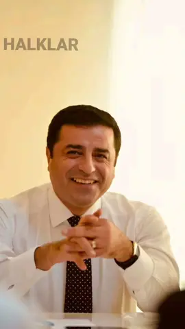 yeter artık hedi bese #selhatindemirtaş #özgurluk #meclis #tahliye #başkan 