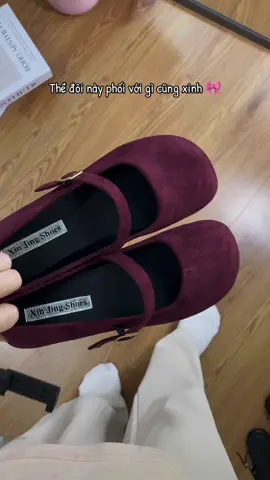 Giày bệt nỉ nữ khóa nhỏ họa tiết #giaybupbedebet #giaybupbe #giaybupbexinh #giaybetnu #giày_dép_quảng_châu 