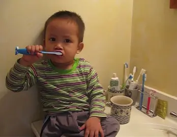 Cứ chill vậy thôi🧘🏻‍♀️ #thiennhan #chulinhchithiennhan 