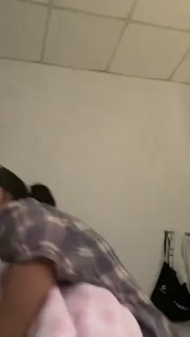 Ru con phiên bản không biết hát #nuoicon #ruconngu #mebimsua #haihuoc #conyeu 