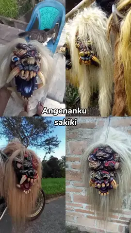 inpo Sik adol wo 😇😇 #doelciplitopeng #topengbuto #rampakbuto #gedroex #fypシ゚viral🖤tiktok 