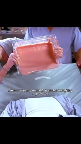 Messi Cam returns to TikTok LIVE - what do you think he's cooking this time? #MessiLive #PlayerSpotlight #MLS2025 #InterMiamiC #tiktoksports 