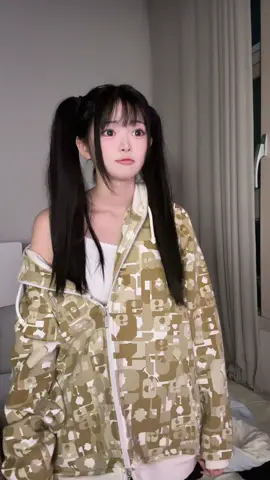 내가 미안해 봐줘..