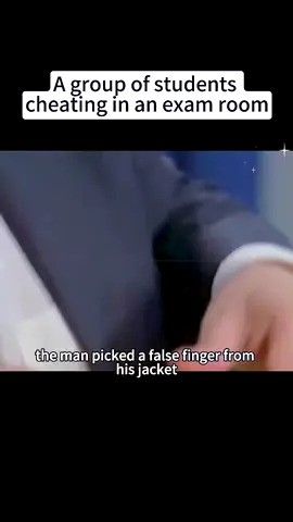 Whoan Duran's Entrance Traded To Philips.#ihoanduran #philies #mlbtradedeadline #BaseballUpdates #SportsNews 