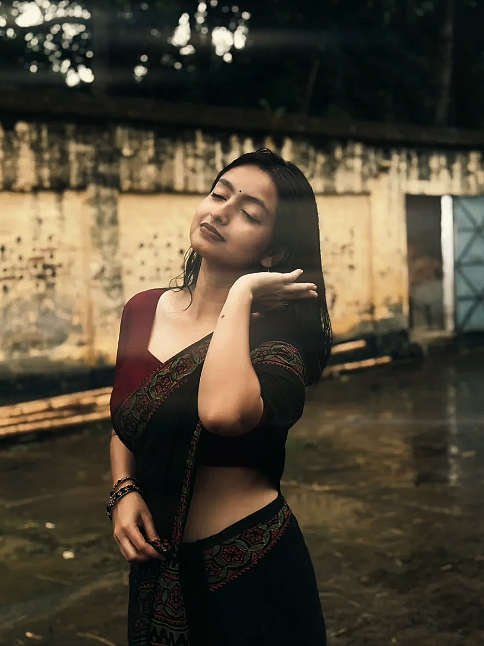 #peligrosa #CapCut #parsa_evana_120 