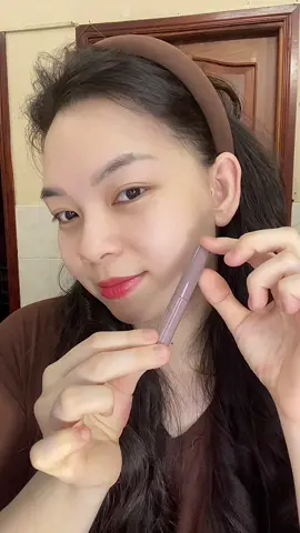 Êi dc nhaaaa  #judydollvn #judydollbuddies #mascaralongmay #xh 