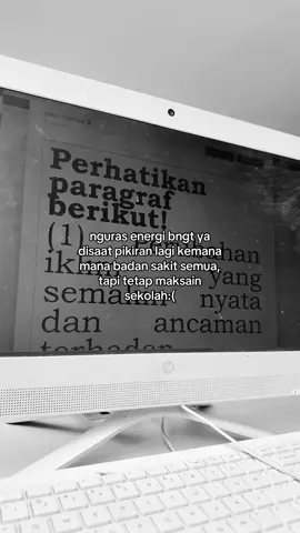 hug me plccc #fyp #galaubrutal #4u #foryoupage 