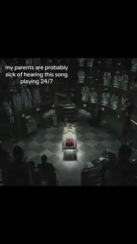 i have the BIGGEST crush on klaus #aseriesofunfortunateevents #fyp #xcybza #kkladoraa #asoue 