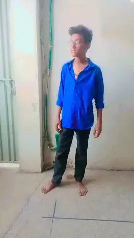 Shera De Garoor Badshah song