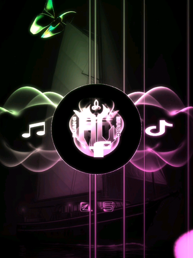 DJ BREAKBEAT AN ANGEL LOVE X ARIA🎧🚀 @willy_l3  #djbreakbeat #soundviral #aria #aveeplayer #fyp 