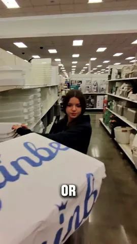 Kondisi terkini mushola PONPES Al Khoziny Sidoarjo ambruk saat salat ashar #jtvjember #evakuasi ##sidoarjo fyp