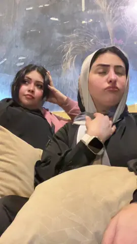 #رهاب_اجتماعي خايف مني 🫣😂😂😂😂😂😂😂😂 #الجميع #اكسبلور 