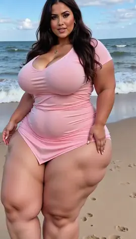 #ArteDigital #inteligenciaartificial #artedigital2025 #CriacaoDigital #Tecnologia 