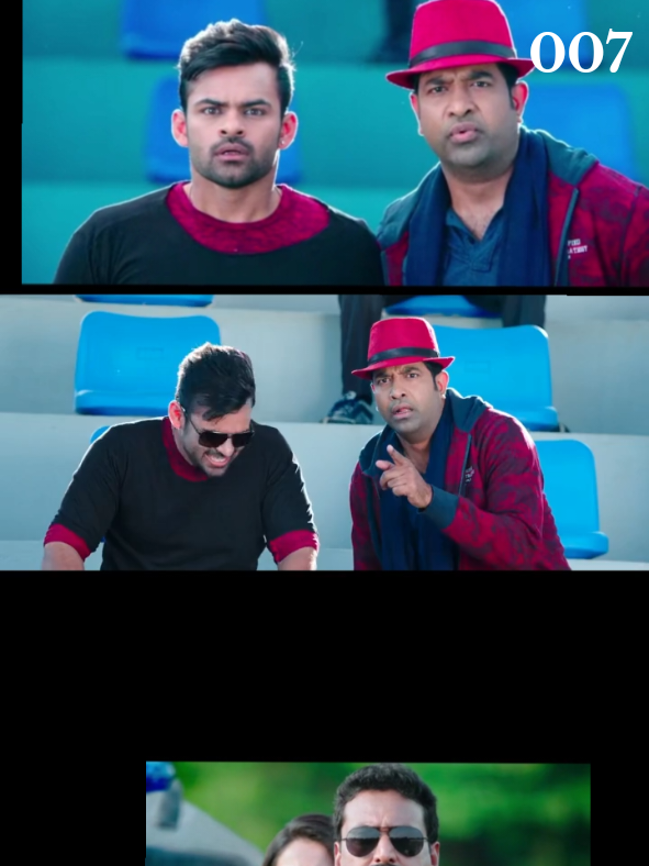 Replying to @oumarmaman329 #foryoupage @AREWA24 @Algaita sultan film🎞️ ✅ @DAN BAIWA INDIAN HAUSA TV @for you page, 💕💕💕💕💕 