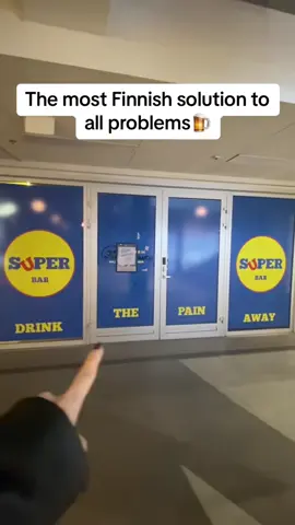 #onthisday #kouvola #finland #suomi #suomitiktok 