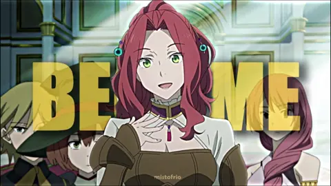 Naofumi LET THE WORLD BURN #joshua #naofumi #animeedit #fy #viral 