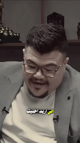 الشاعر كامل النوفلي.. ٠ ٠ #حبر_الشعر #قناتي_تليجرام_بالبايو #شعراء #شعر 