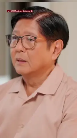 #pbbm pano Tayo umabot sa ganito  pano nga ba  🤔😂