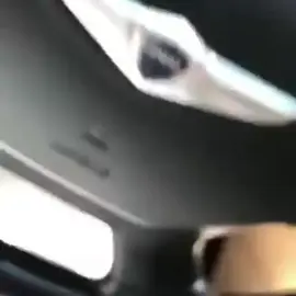 ( تبي تسترجع ذكرياتك ؟ خش حسابي ) #تيم_الدشرهـ #الحاره_المحروسه #بيدو #2018 #creatorsearchinsights 