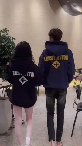 #xhhh #couple #viral 