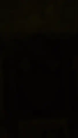 #fyppppppppppppppppppppppp #karbala_karbala #imamhussain #fyp #short 