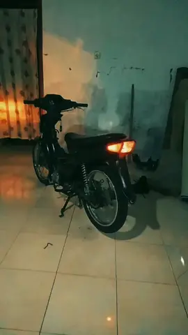 🤙#fyppppppppppppppppppppppp #cinematicvideo #suprabapak #lewatberanda 