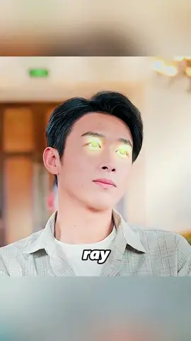 The man smashed a sculpture worth 10 million dollars and earned 100 million dollars.#shorts #fyp #usa🇺🇸 