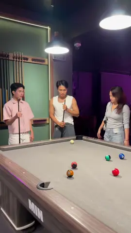 mốt đi chơi cất lun vk ở nhà cho rồi @Ngọc Minh @Hoài Phong HP #tiktokgiaitri #gioilee 