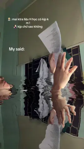 Ukm nhanh thật đấy chứ li #4tuannuaktracuoiki1#toanlyhoa 