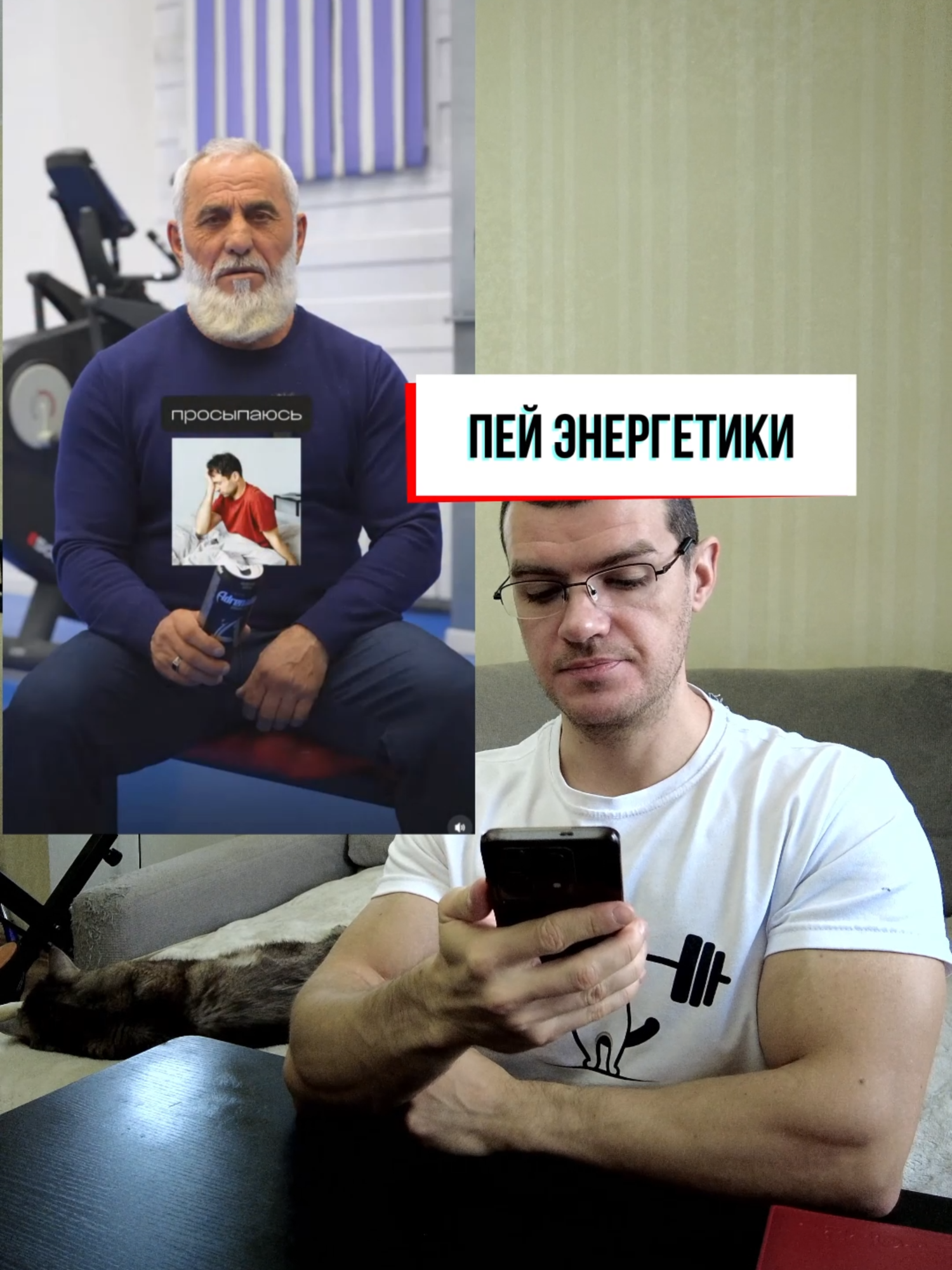 В исследовании 2024 года (PMID: 39257647) подтверждено, что единственный 