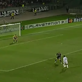 Crazy goal Step Over #Soccer #bongda #football 
