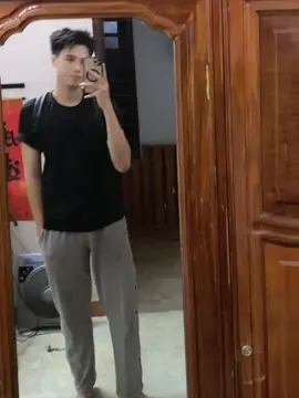 về bản =))))))))