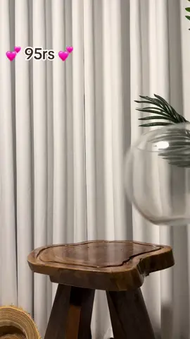 العرض لفترة محدودة 🫶🏼 #سمك_الخرج #هدايا_الخرج #سمكة #فايتر #الخرج 