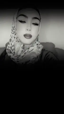 #تصمبم_فيدهات🎶🎤🎬 #fypシ゚viral🖤ok☆♡🦋 