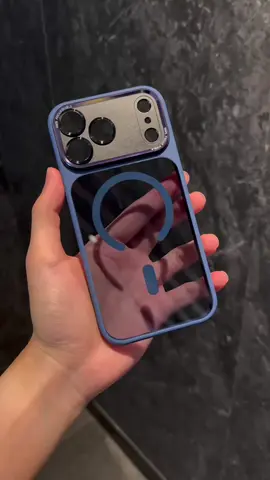 #MODEALLCase #caseiphone #iphonecase #caseiphone15 #caseiphone16 #caseiphone17 #caseiphone15promax #caseiphone16promax #caseiphone17promax 