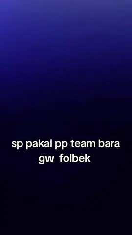 #fyppppppppppppppppppppppp  #xybca  team bara sini follow nanti aku follback 