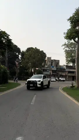 Rolling Dala 😈!!! #creatorsearchinsights #carworldpk #viral #forypupage #trending 