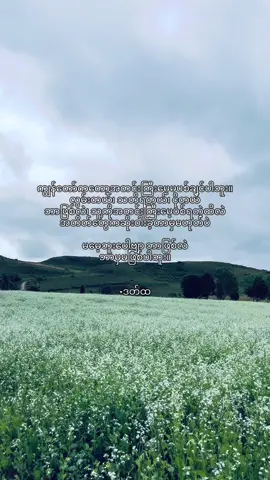 #yunnhs #xyzcba #fypシ゚ #crdtext 