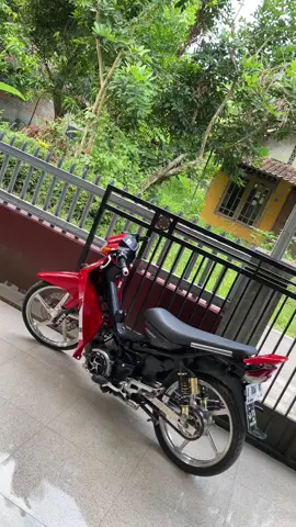 mager bray #fizrindonesia #fyp #5kmkagakngejem #twostroke #xyzbca 