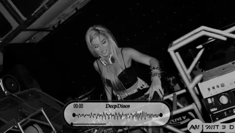 #fyp #xuhuongtiktok2025 #nhachaymoingay #remix #music 