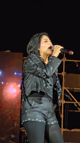 #စကားလုံးလှလှလေးနဲ့လာမချုပ်နဲ့😏😏 #ရောက်ချင်တဲ့နေရာရောက်👌  #နေပြည်တော် #foryou #fypp 