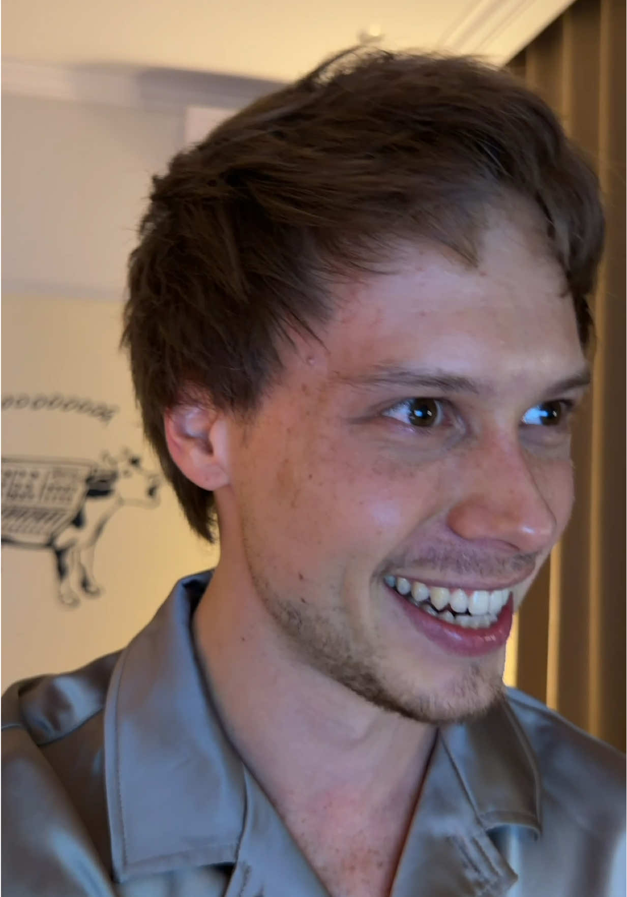 Будете в Пятёрочке - прихватите мне и коучу ещё пару штук