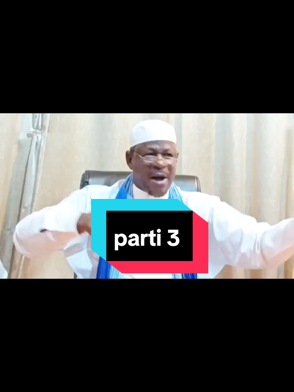 #creatorsearchinsights #tiktokburkinafaso🇧🇫🇧🇫🇧🇫🇧🇫 #videoviralitiktok #videoviral #viralvideo 