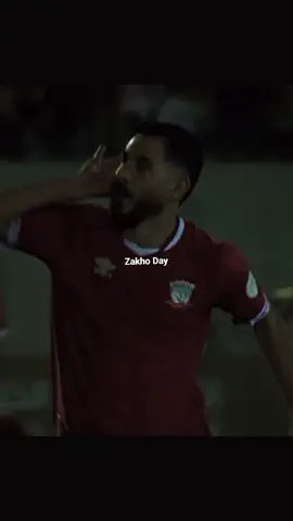 😍❤️🤍#alnd_20_ #zakho #furyou #fyp #viral 