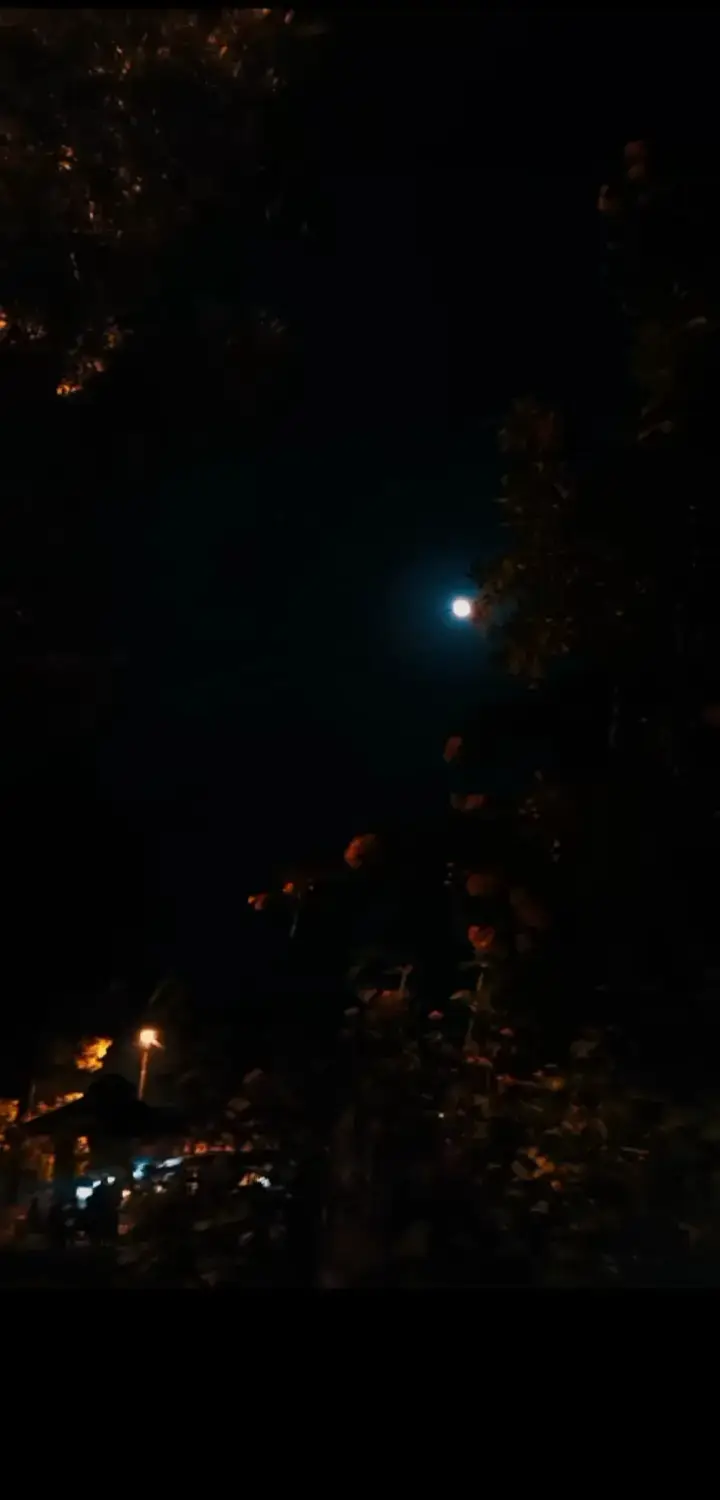 ہم جن کے لئے پگھلتے ہیں وہ ہمارے لیے پتھر کے بن جاتے ہیں 