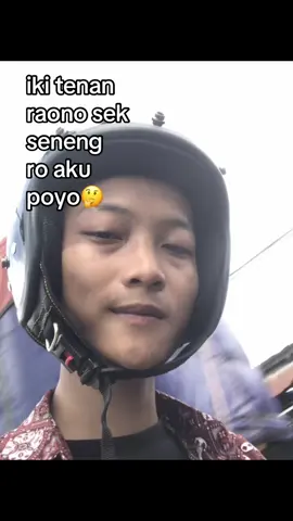 jomblo ngenes tenan #fypage#masukberanda#evallgtg