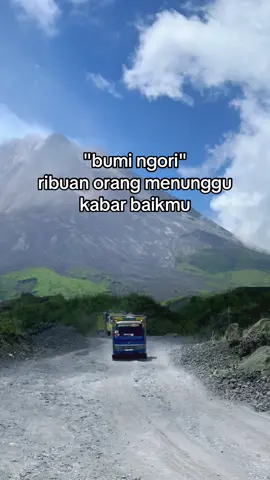 😊#ngorimerapi #engkel_mania_indonesia #lewatberanda #viralvideo #trending 