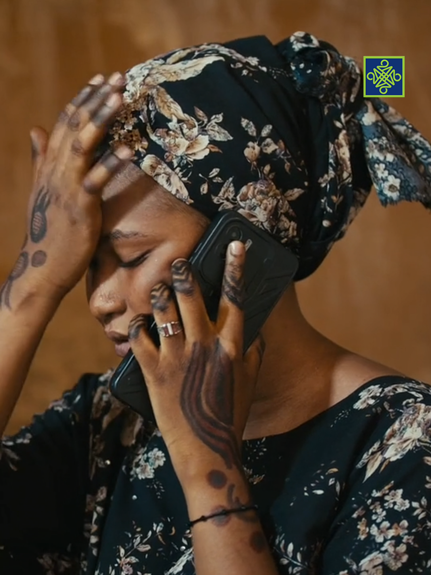 Dan Baiwa ya karya sim card dinsa bayan yaci mota! Sabon shirin Zabi Biyu mai dogon zango yana nan akan manhajar AREWA24 On Demand a kowane ranar Lahadi da misalin karfe 6 na yamma. #Zabibiyu #AREWA24 #TAKUCE